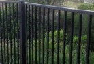 Reedy Creek SAaluminium-balustrades-7.jpg; ?>