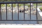 Reedy Creek SAaluminium-balustrades-89.jpg; ?>